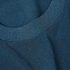 Aging Fresca Plate Cotton-Jersey T-Shirt - CU Aging Fresca Plate Cotton-Jersey T-Shirt - CU