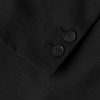 Wool Suit Jacket - CU Wool Suit Jacket - CU