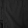 Wool Suit Jacket - E1 Wool Suit Jacket - E1