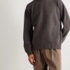 Wool Sweater - FR Wool Sweater - FR
