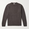 Wool Sweater Wool Sweater