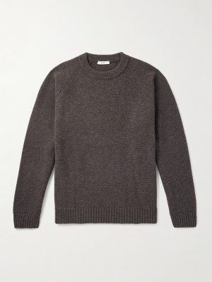 Wool Sweater Wool Sweater