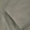 Padded Shell Harrington Jacket - E1