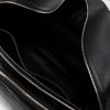 Camero Hotel Full-Grain Leather Holdall - E1