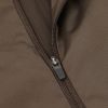 Padded Taffeta Jacket - CU Padded Taffeta Jacket - CU