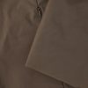 Padded Taffeta Jacket - E1 Padded Taffeta Jacket - E1