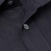 Slim-Fit Cotton-Twill Shirt - CU Slim-Fit Cotton-Twill Shirt - CU