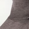 Cashmere and Silk-Blend Rollneck Sweater - CU Cashmere and Silk-Blend Rollneck Sweater - CU