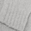 Slim-Fit Merino Wool-Blend Zip-Up Cardigan - E1 Slim-Fit Merino Wool-Blend Zip-Up Cardigan - E1