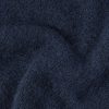 Brushed Cashmere-Blend Sweater - CU Brushed Cashmere-Blend Sweater - CU