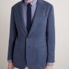 Linen Suit - FR Linen Suit - FR