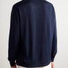 Cashmere and Silk-Blend Sweater - BK Cashmere and Silk-Blend Sweater - BK