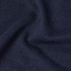 Cashmere and Silk-Blend Sweater - CU Cashmere and Silk-Blend Sweater - CU