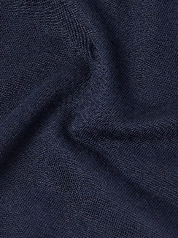 Cashmere and Silk-Blend Sweater - CU Cashmere and Silk-Blend Sweater - CU