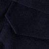 Uptown Padded Cashmere Field Jacket - E1