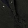 Gate 2.0 Padded Cotton-Corduroy Overshirt - CU Gate 2.0 Padded Cotton-Corduroy Overshirt - CU