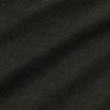 Gate 2.0 Padded Cotton-Corduroy Overshirt - E1 Gate 2.0 Padded Cotton-Corduroy Overshirt - E1