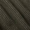 Dinghy Cashmere Rollneck Sweater - CU Dinghy Cashmere Rollneck Sweater - CU
