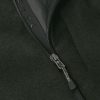 Balma 2.0 Padded Coated-Cashmere Hooded Jacket - CU Balma 2.0 Padded Coated-Cashmere Hooded Jacket - CU