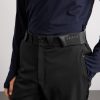 Indren Straight-Leg Padded Ski Pants - E1 Indren Straight-Leg Padded Ski Pants - E1