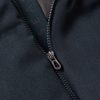 Tribeca Quilted Herringbone Cotton and Cashmere-Blend Down Jacket - CU Tribeca Quilted Herringbone Cotton and Cashmere-Blend Down Jacket - CU