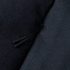Tribeca Quilted Herringbone Cotton and Cashmere-Blend Down Jacket - E1 Tribeca Quilted Herringbone Cotton and Cashmere-Blend Down Jacket - E1