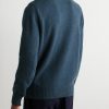 Cashmere Sweater - BK