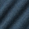 Cashmere Sweater - CU