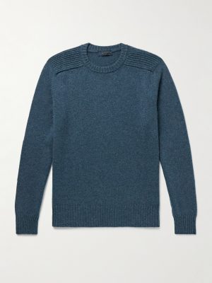 Cashmere Sweater Cashmere Sweater