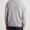 Cashmere Polo Sweater - BK Cashmere Polo Sweater - BK