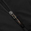 Padded Virgin Wool and Silk-Blend Flannel Jacket - CU