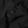 Padded Virgin Wool and Silk-Blend Flannel Jacket - E1