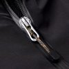 Trace 2.0 Virgin Wool and Cashmere-Blend Twill Hooded Ski Jacket - CU