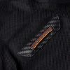 Trace 2.0 Virgin Wool and Cashmere-Blend Twill Hooded Ski Jacket - E1