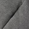 Tribeca Quilted Wish® Virgin Wool and Cashmere-Blend Down Jacket - E1 Tribeca Quilted Wish® Virgin Wool and Cashmere-Blend Down Jacket - E1