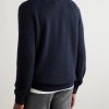 Cashmere Sweater - BK Cashmere Sweater - BK