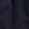 Cashmere Sweater - CU Cashmere Sweater - CU