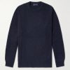 Cashmere Sweater Cashmere Sweater