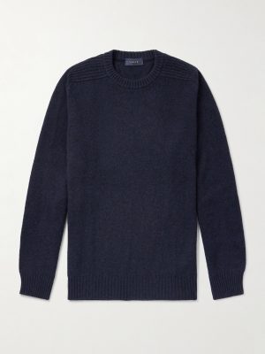Cashmere Sweater Cashmere Sweater