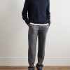 Cashmere Sweater - OU Cashmere Sweater - OU