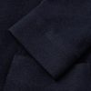 Panelled Virgin Wool-Blend and Nylon-Blend Hooded Blazer - CU