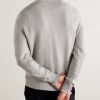 Cashmere Sweater - BK