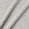 Cashmere Sweater - CU