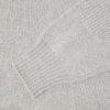 Cashmere Sweater - E1