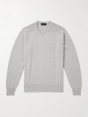 Cashmere Sweater Cashmere Sweater