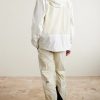 Reverse Hayden 3L Hooded Ski Jacket - BK Reverse Hayden 3L Hooded Ski Jacket - BK