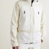 Reverse Hayden 3L Hooded Ski Jacket - FR Reverse Hayden 3L Hooded Ski Jacket - FR