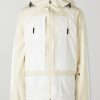 Reverse Hayden 3L Hooded Ski Jacket Reverse Hayden 3L Hooded Ski Jacket