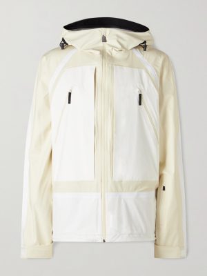 Reverse Hayden 3L Hooded Ski Jacket Reverse Hayden 3L Hooded Ski Jacket
