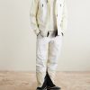 Reverse Hayden 3L Hooded Ski Jacket - OU Reverse Hayden 3L Hooded Ski Jacket - OU